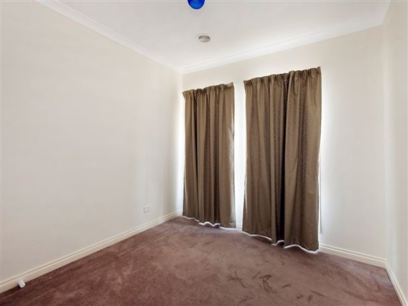 3/28 Alfred Street, Noble Park VIC 3174
