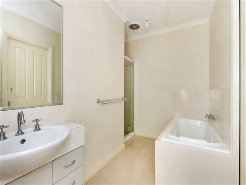 3/28 Alfred Street, Noble Park VIC 3174