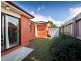 3/28 Alfred Street, Noble Park VIC 3174