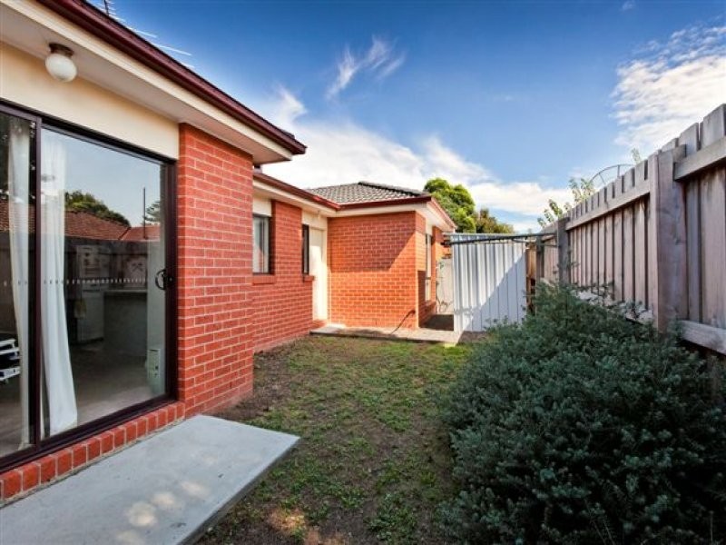3/28 Alfred Street, Noble Park VIC 3174