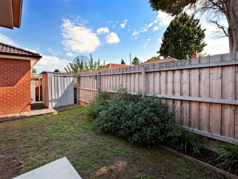 3/28 Alfred Street, Noble Park VIC 3174