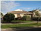 4/20 First Street, Clayton South VIC 3169