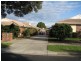 4/20 First Street, Clayton South VIC 3169
