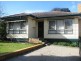1 Firman Street, Springvale South VIC 3172