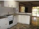 1 Firman Street, Springvale South VIC 3172