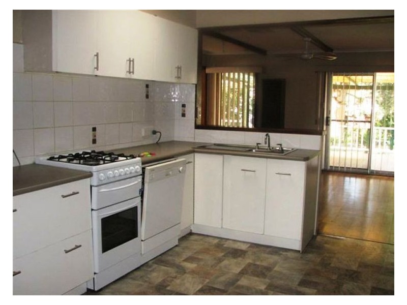 1 Firman Street, Springvale South VIC 3172