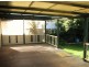 1 Firman Street, Springvale South VIC 3172