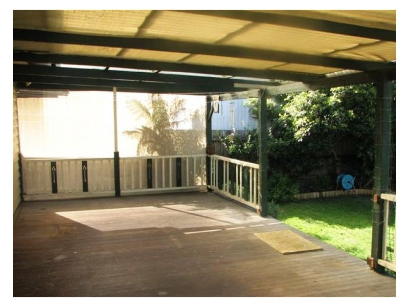 1 Firman Street, Springvale South VIC 3172