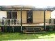 1 Firman Street, Springvale South VIC 3172