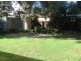 1 Firman Street, Springvale South VIC 3172
