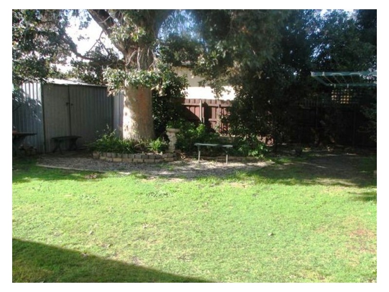 1 Firman Street, Springvale South VIC 3172