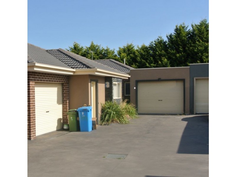 3/1176 Ballarto Road, Junction Village VIC 3977