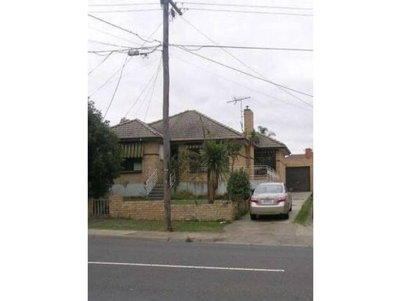 61 Chandler Road, Noble Park VIC 3174