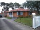 36 Ingrid Street, Dandenong VIC 3175