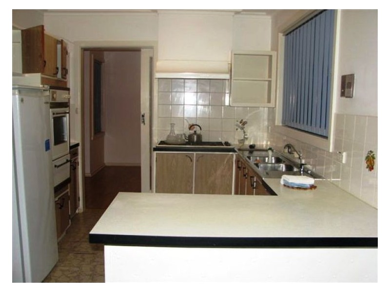 36 Ingrid Street, Dandenong VIC 3175