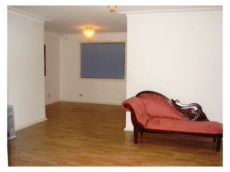 36 Ingrid Street, Dandenong VIC 3175