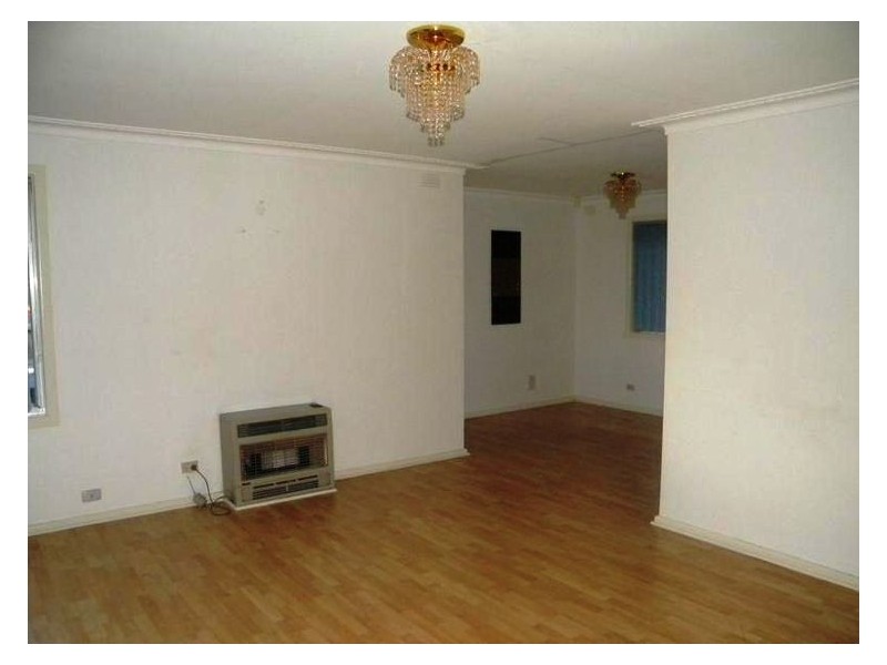 36 Ingrid Street, Dandenong VIC 3175