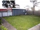 36 Ingrid Street, Dandenong VIC 3175