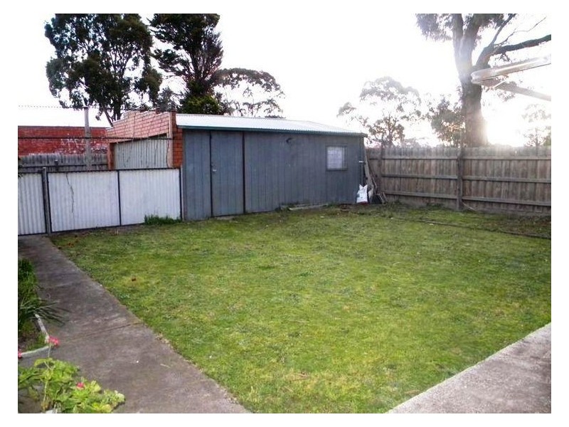 36 Ingrid Street, Dandenong VIC 3175