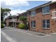 13/112-114 Princes Highway, Dandenong VIC 3175