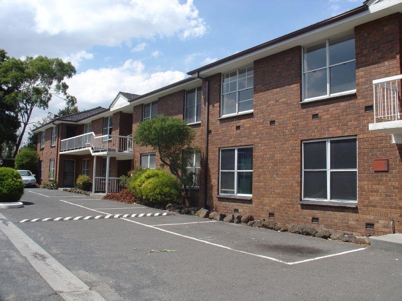 13/112-114 Princes Highway, Dandenong VIC 3175