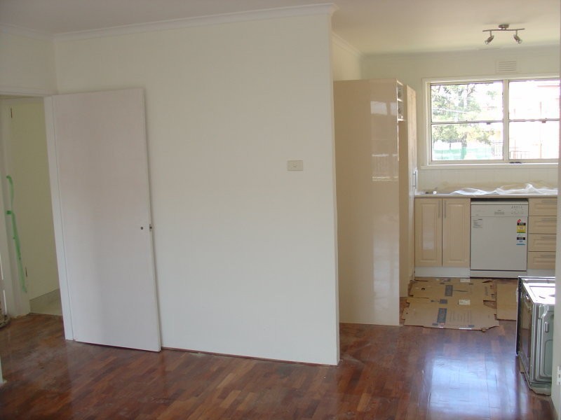 13/112-114 Princes Highway, Dandenong VIC 3175