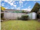 21 Murray Crescent, Rowville VIC 3178