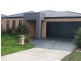 17 Elise Court, Keysborough VIC 3173