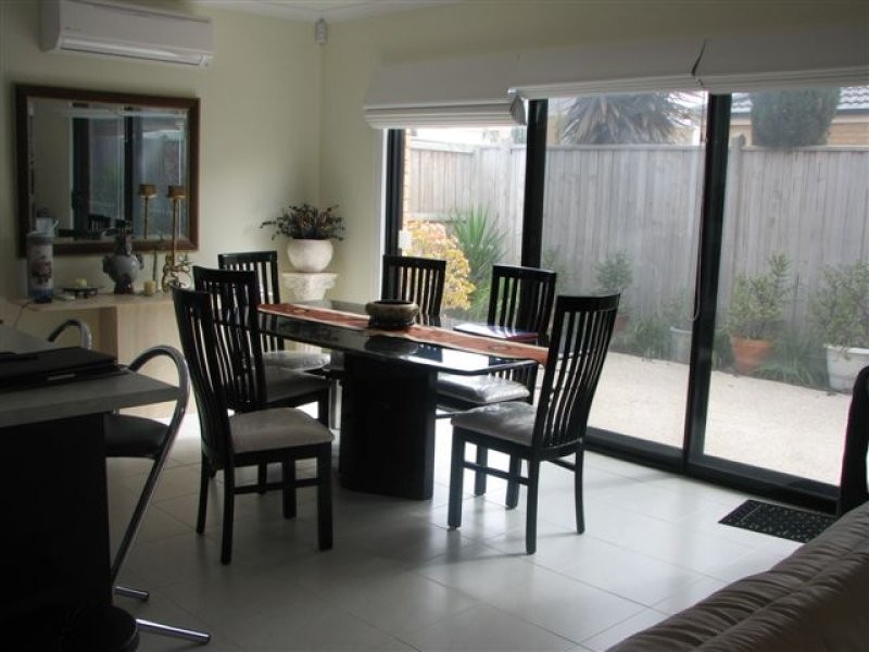 17 Elise Court, Keysborough VIC 3173