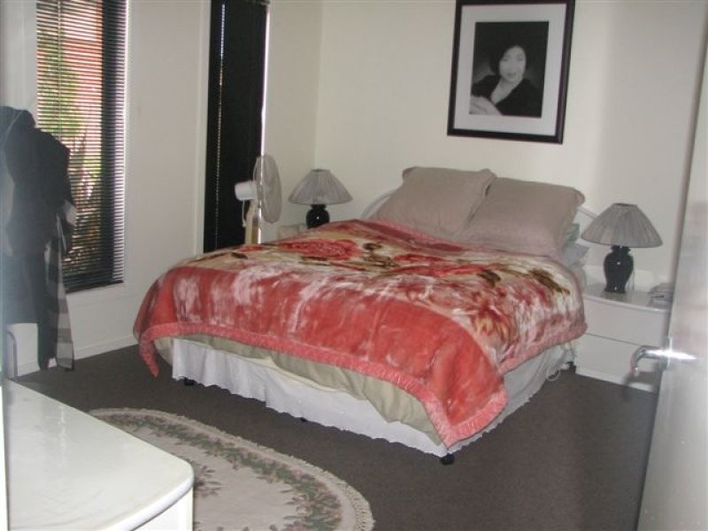 17 Elise Court, Keysborough VIC 3173