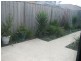 17 Elise Court, Keysborough VIC 3173