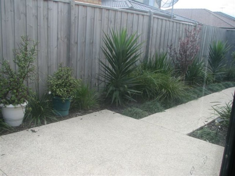 17 Elise Court, Keysborough VIC 3173