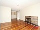 7 Longbourne Avenue, Notting Hill VIC 3168