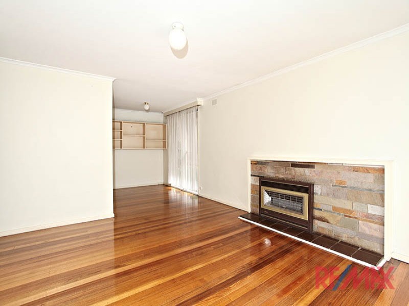 7 Longbourne Avenue, Notting Hill VIC 3168