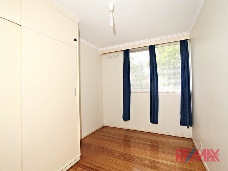 7 Longbourne Avenue, Notting Hill VIC 3168
