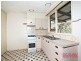 7 Longbourne Avenue, Notting Hill VIC 3168