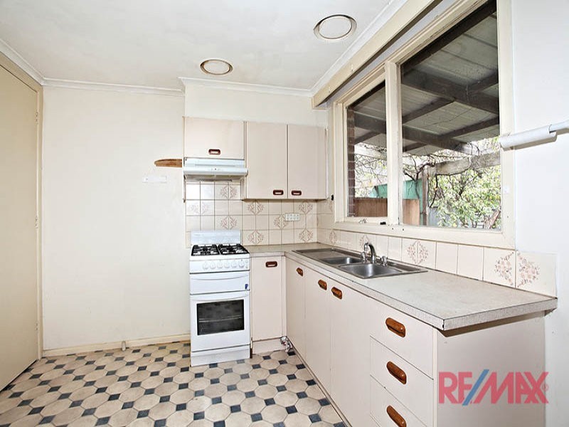 7 Longbourne Avenue, Notting Hill VIC 3168