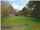 7 Longbourne Avenue, Notting Hill VIC 3168