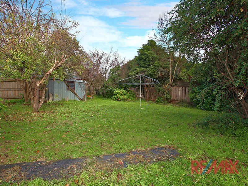 7 Longbourne Avenue, Notting Hill VIC 3168