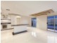 1/79 Fitzgerald Road, Hallam VIC 3803