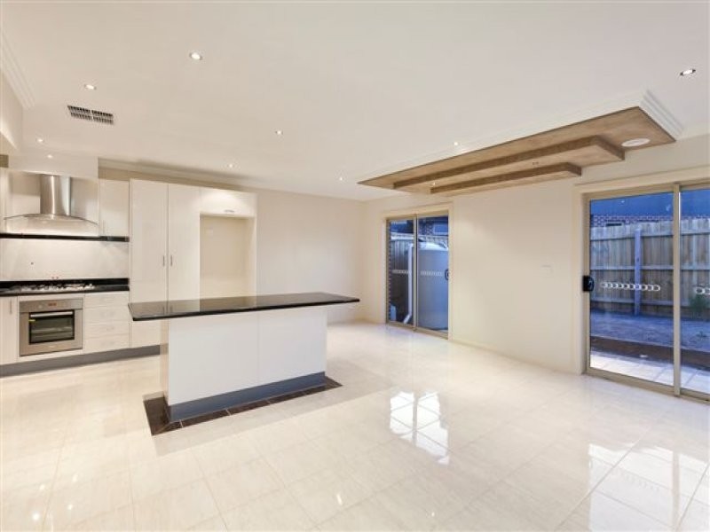 1/79 Fitzgerald Road, Hallam VIC 3803