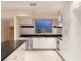 1/79 Fitzgerald Road, Hallam VIC 3803