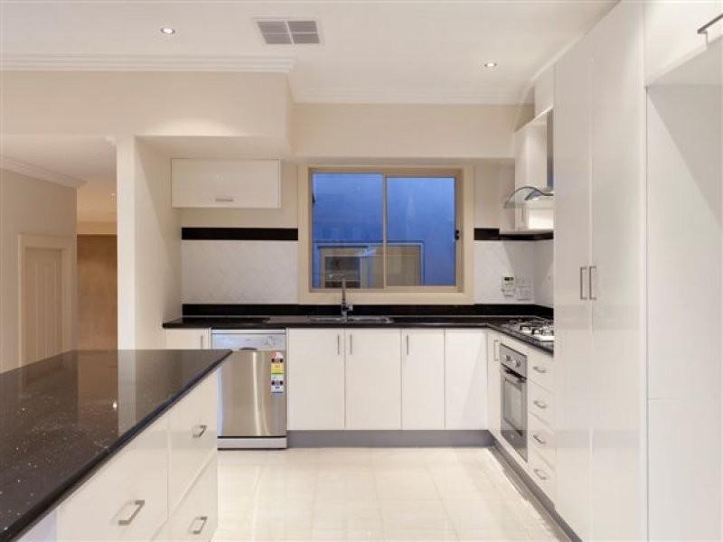 1/79 Fitzgerald Road, Hallam VIC 3803