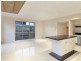 1/79 Fitzgerald Road, Hallam VIC 3803