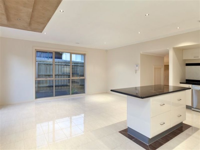 1/79 Fitzgerald Road, Hallam VIC 3803