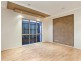 1/79 Fitzgerald Road, Hallam VIC 3803