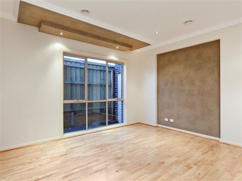 1/79 Fitzgerald Road, Hallam VIC 3803