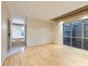 1/79 Fitzgerald Road, Hallam VIC 3803