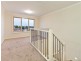 1/79 Fitzgerald Road, Hallam VIC 3803