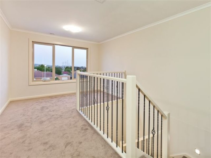 1/79 Fitzgerald Road, Hallam VIC 3803